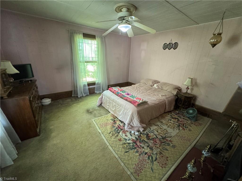 110 Bay Street Rural Hall, NC 27045 - Photo 38 of 43