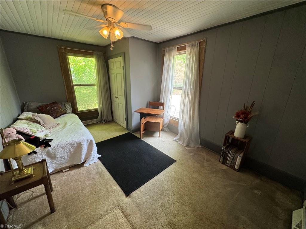 110 Bay Street Rural Hall, NC 27045 - Photo 40 of 43