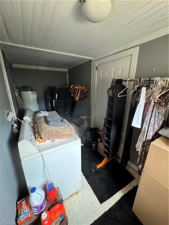 110 Bay Street Rural Hall, NC 27045 - Photo 41 of 43