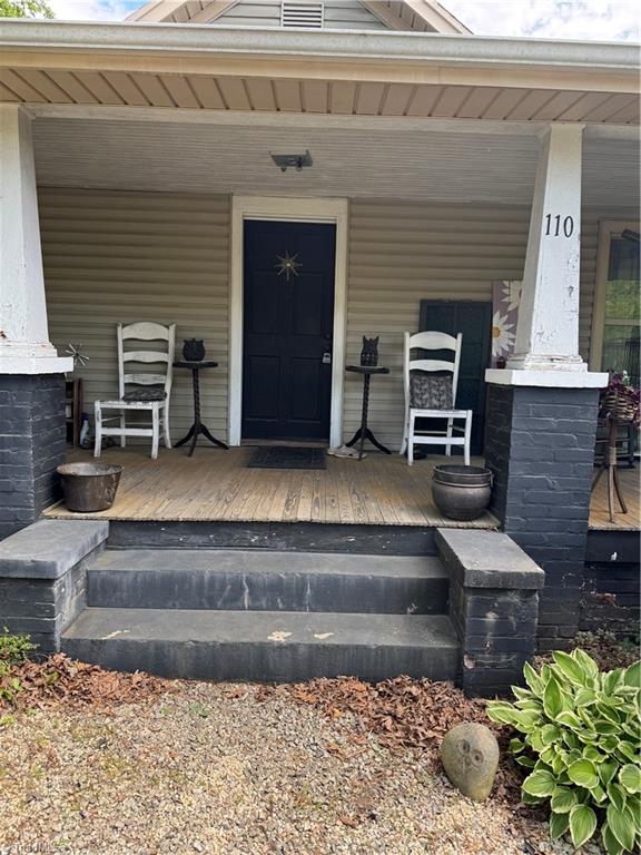 110 Bay Street Rural Hall, NC 27045 - Photo 43 of 43