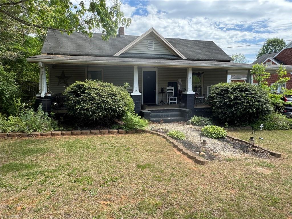 110 Bay Street Rural Hall, NC 27045 - Photo 5 of 43