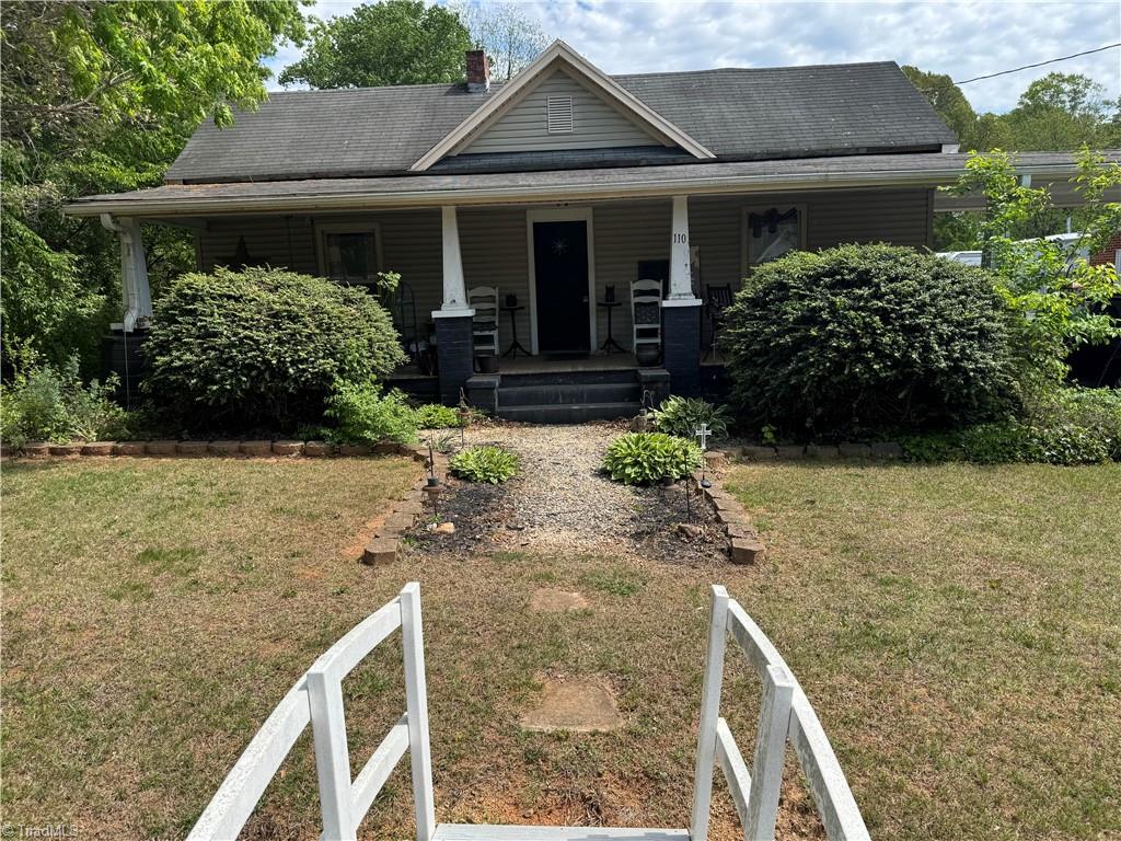 110 Bay Street Rural Hall, NC 27045 - Photo 7 of 43