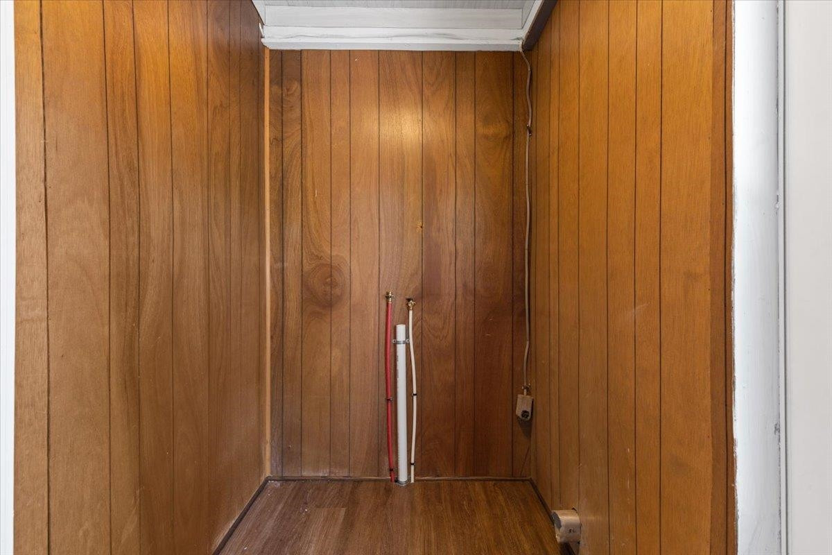 1700 Forest Street Roxboro, NC 27573 - Photo 34 of 40 Photo 34