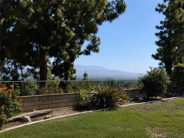 $995,000 | 1794 Alderwood Place, Thousand Oaks, CA 91362
