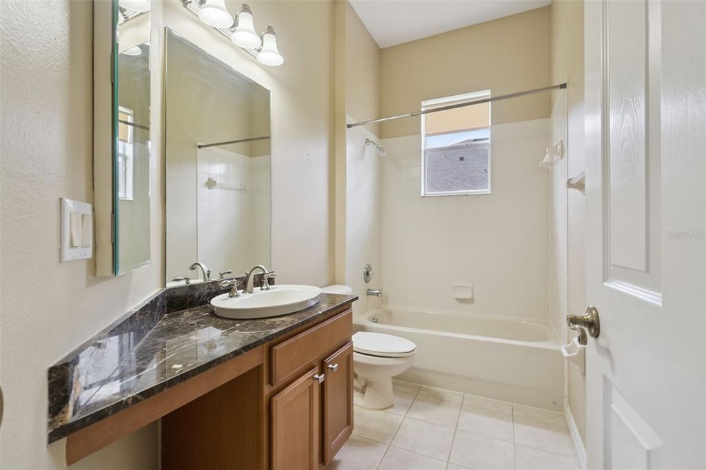 12444 Westfield Lakes Circle Winter Garden, FL 34787 - Photo 16 of 41