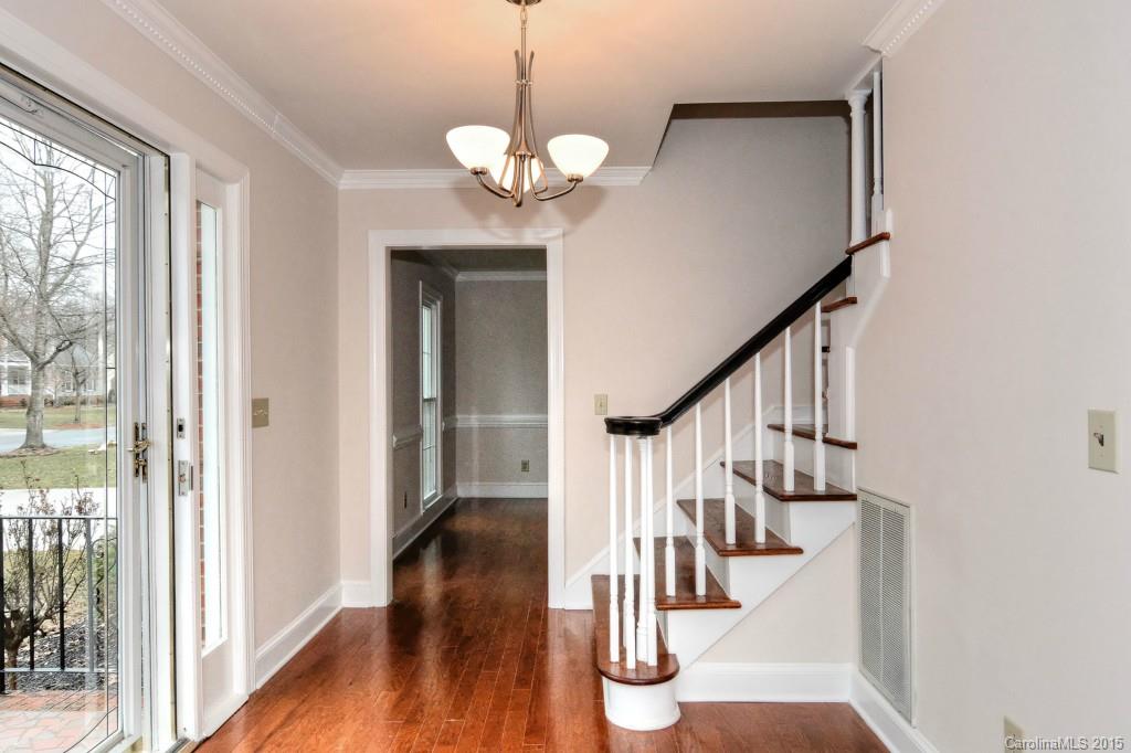 6323 Boykin Spaniel Road Charlotte, NC 28277 - Photo 2 of 24