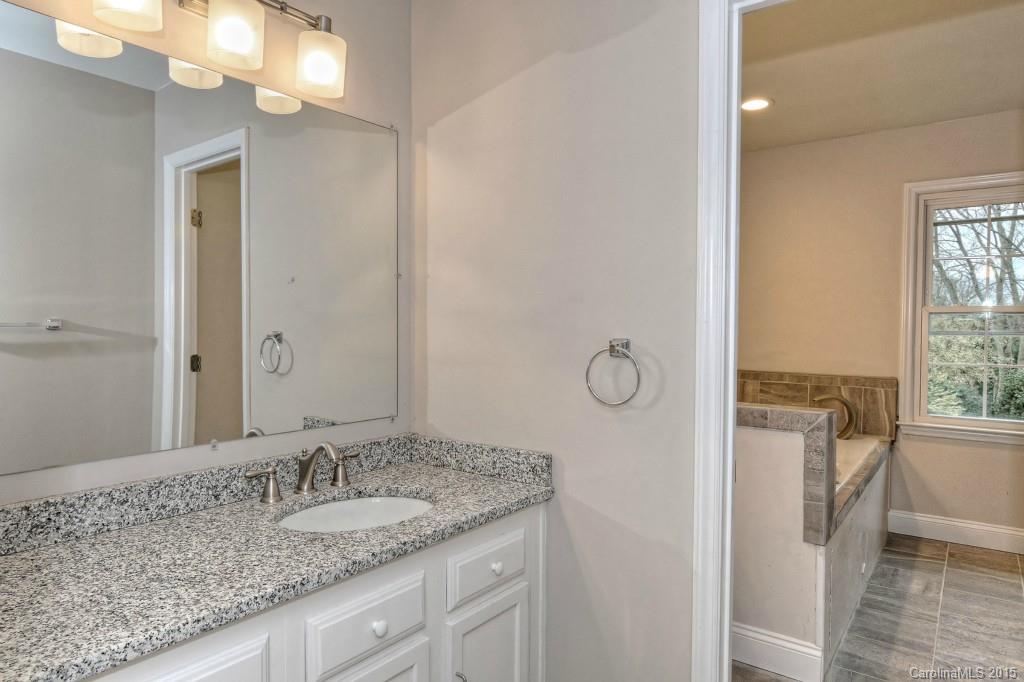 6323 Boykin Spaniel Road Charlotte, NC 28277 - Photo 11 of 24