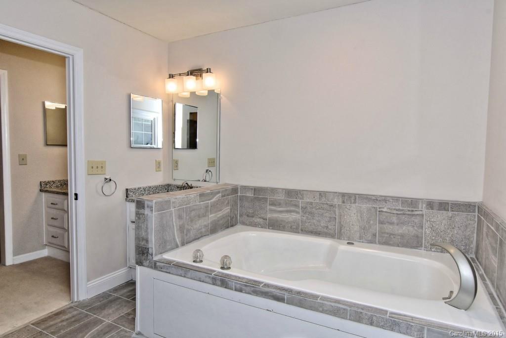 6323 Boykin Spaniel Road Charlotte, NC 28277 - Photo 12 of 24