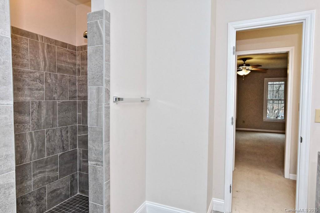 6323 Boykin Spaniel Road Charlotte, NC 28277 - Photo 13 of 24