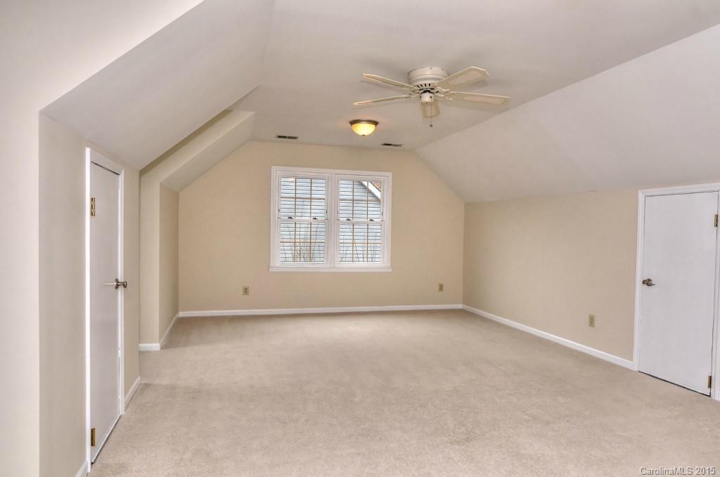 6323 Boykin Spaniel Road Charlotte, NC 28277 - Photo 14 of 24