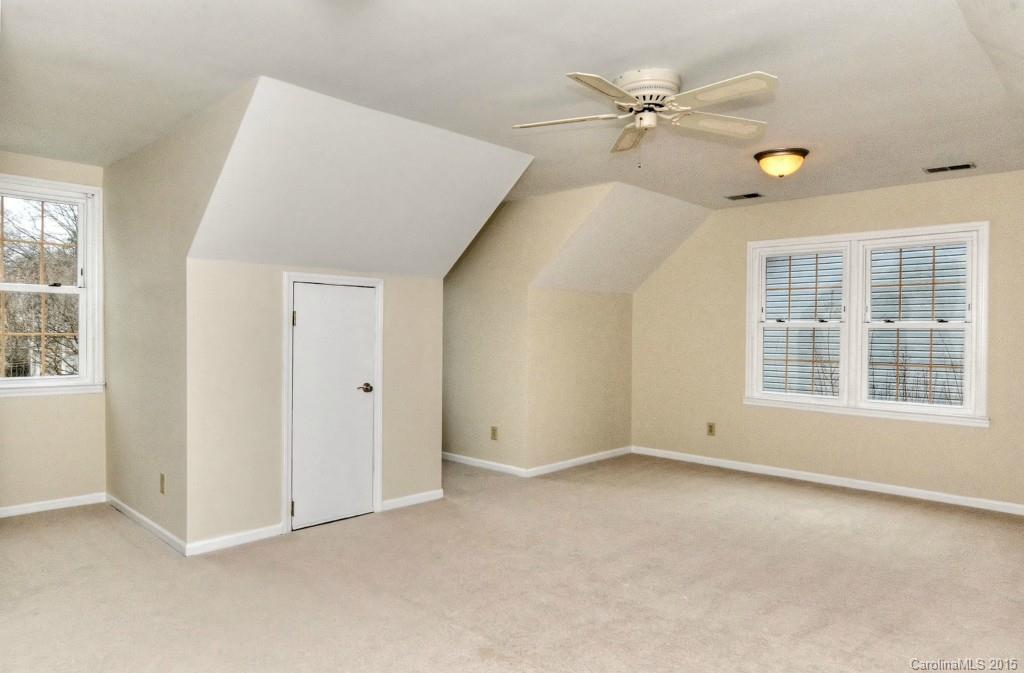 6323 Boykin Spaniel Road Charlotte, NC 28277 - Photo 15 of 24