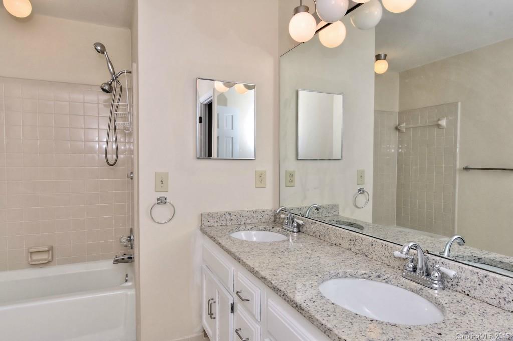 6323 Boykin Spaniel Road Charlotte, NC 28277 - Photo 16 of 24