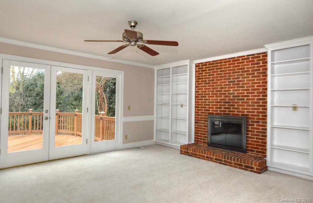 6323 Boykin Spaniel Road Charlotte, NC 28277 - Photo 17 of 24