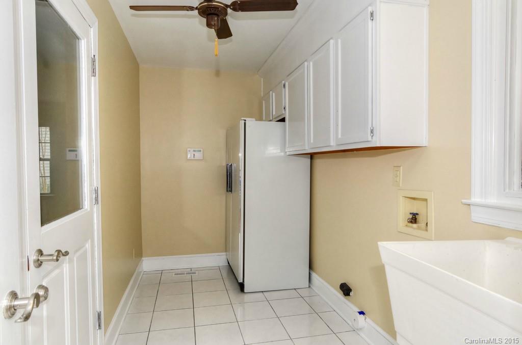 6323 Boykin Spaniel Road Charlotte, NC 28277 - Photo 18 of 24