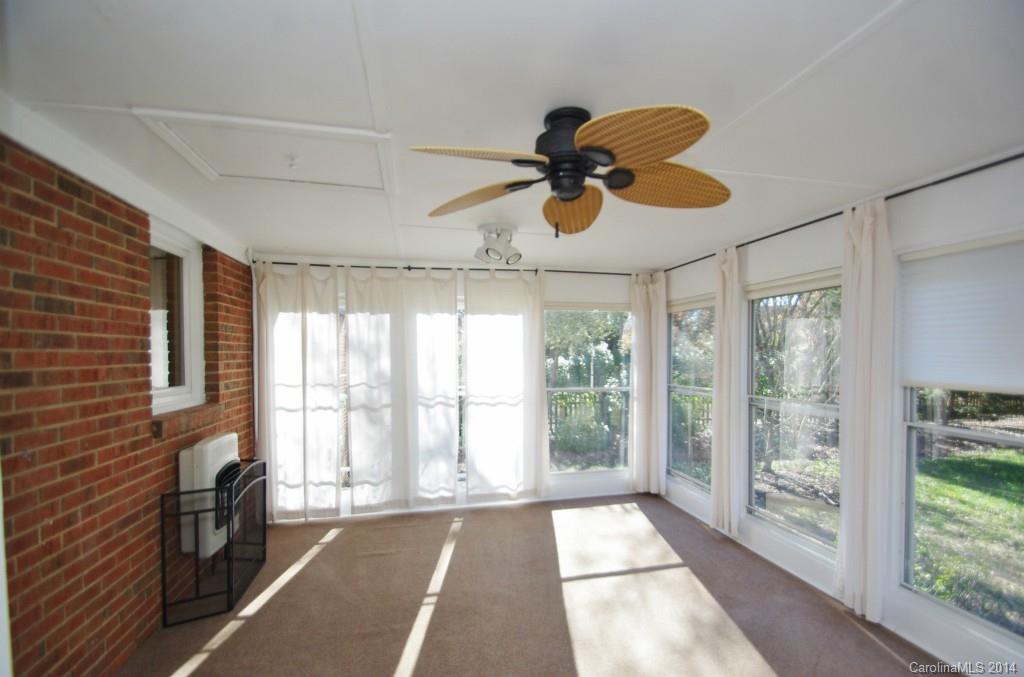 6323 Boykin Spaniel Road Charlotte, NC 28277 - Photo 19 of 24