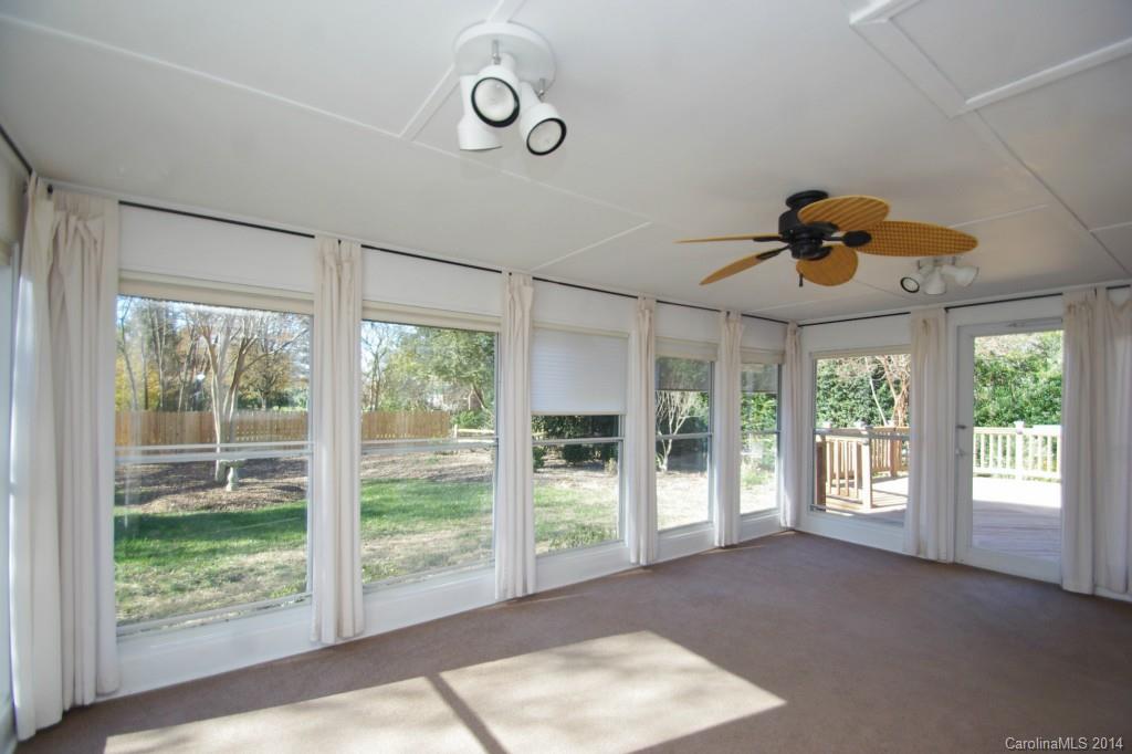 6323 Boykin Spaniel Road Charlotte, NC 28277 - Photo 20 of 24