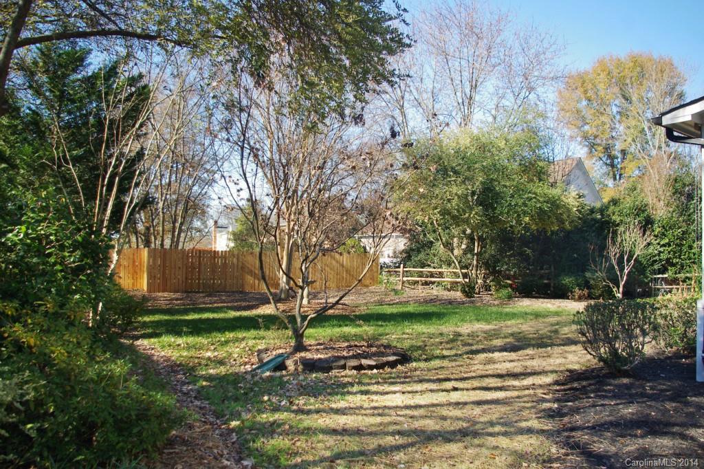 6323 Boykin Spaniel Road Charlotte, NC 28277 - Photo 24 of 24