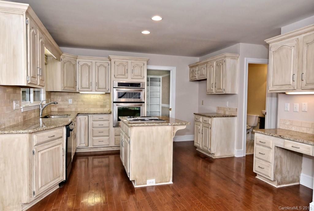 6323 Boykin Spaniel Road Charlotte, NC 28277 - Photo 5 of 24