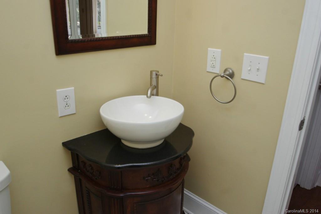 6323 Boykin Spaniel Road Charlotte, NC 28277 - Photo 6 of 24