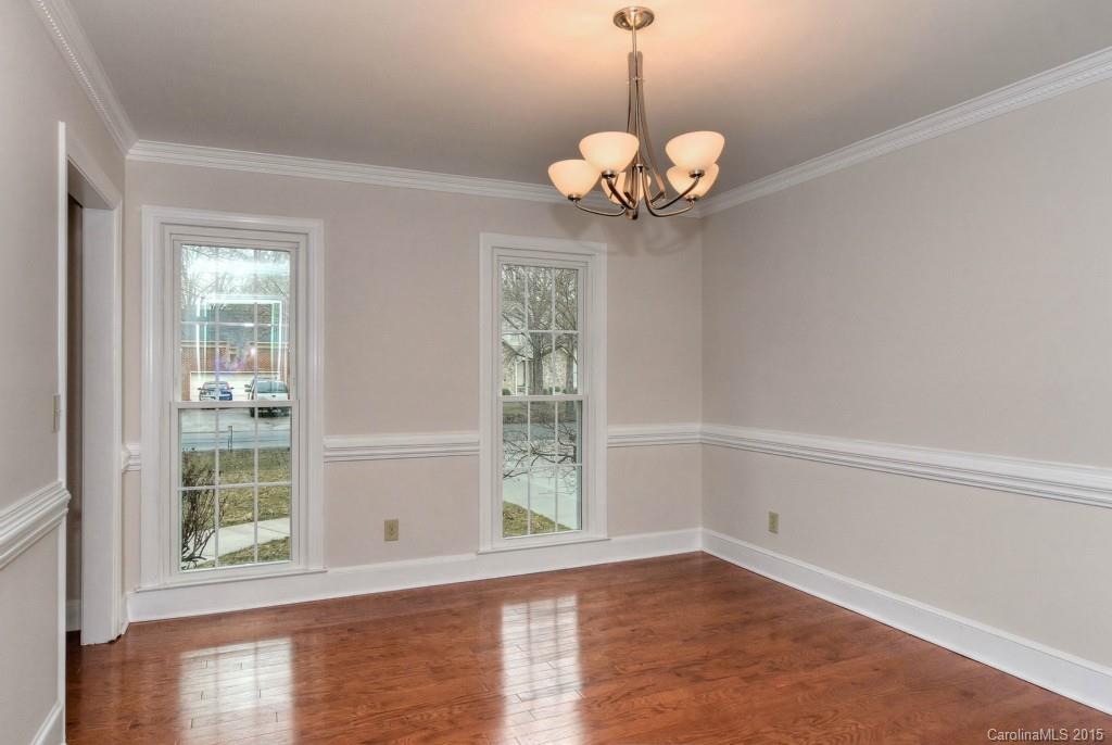 6323 Boykin Spaniel Road Charlotte, NC 28277 - Photo 7 of 24