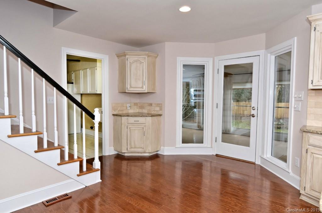 6323 Boykin Spaniel Road Charlotte, NC 28277 - Photo 8 of 24