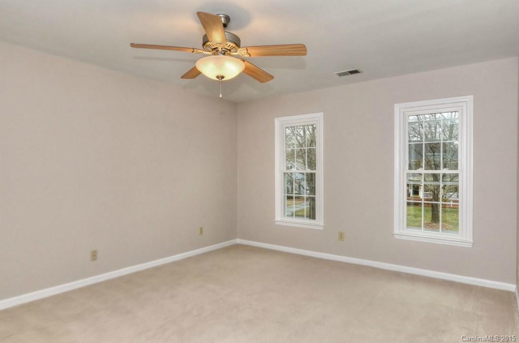 6323 Boykin Spaniel Road Charlotte, NC 28277 - Photo 9 of 24
