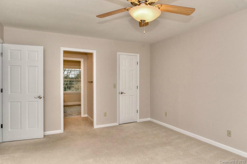 6323 Boykin Spaniel Road Charlotte, NC 28277 - Photo 10 of 24