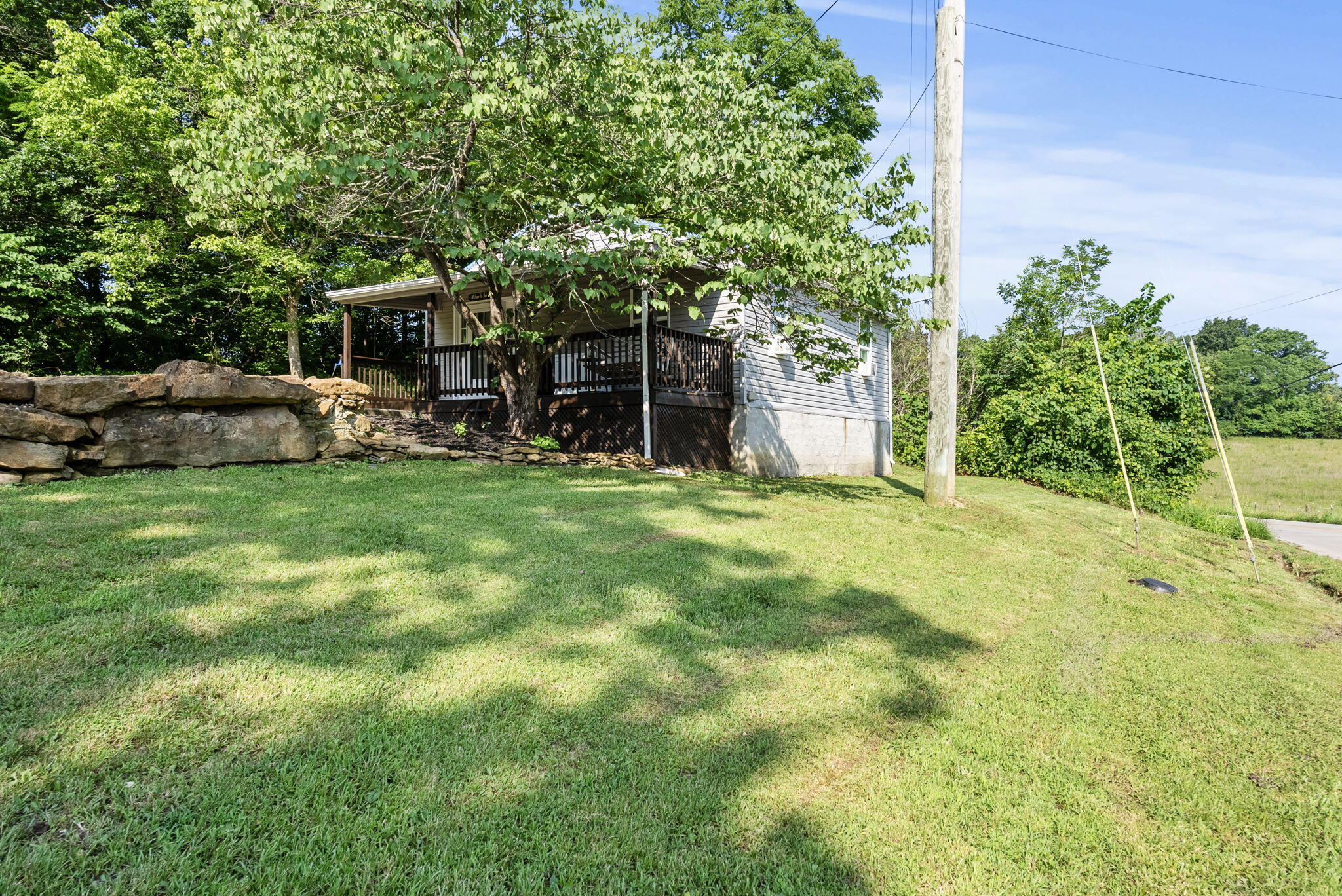 2320 Dreyfus Road Waco, KY 40385 - Photo 22 of 23 9-web-or-mls-DSC04435