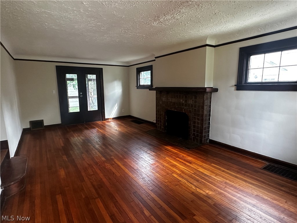 3533 Cedarbrook Road University Heights, OH 44118 - Photo 4 of 13 Gallery Image 4