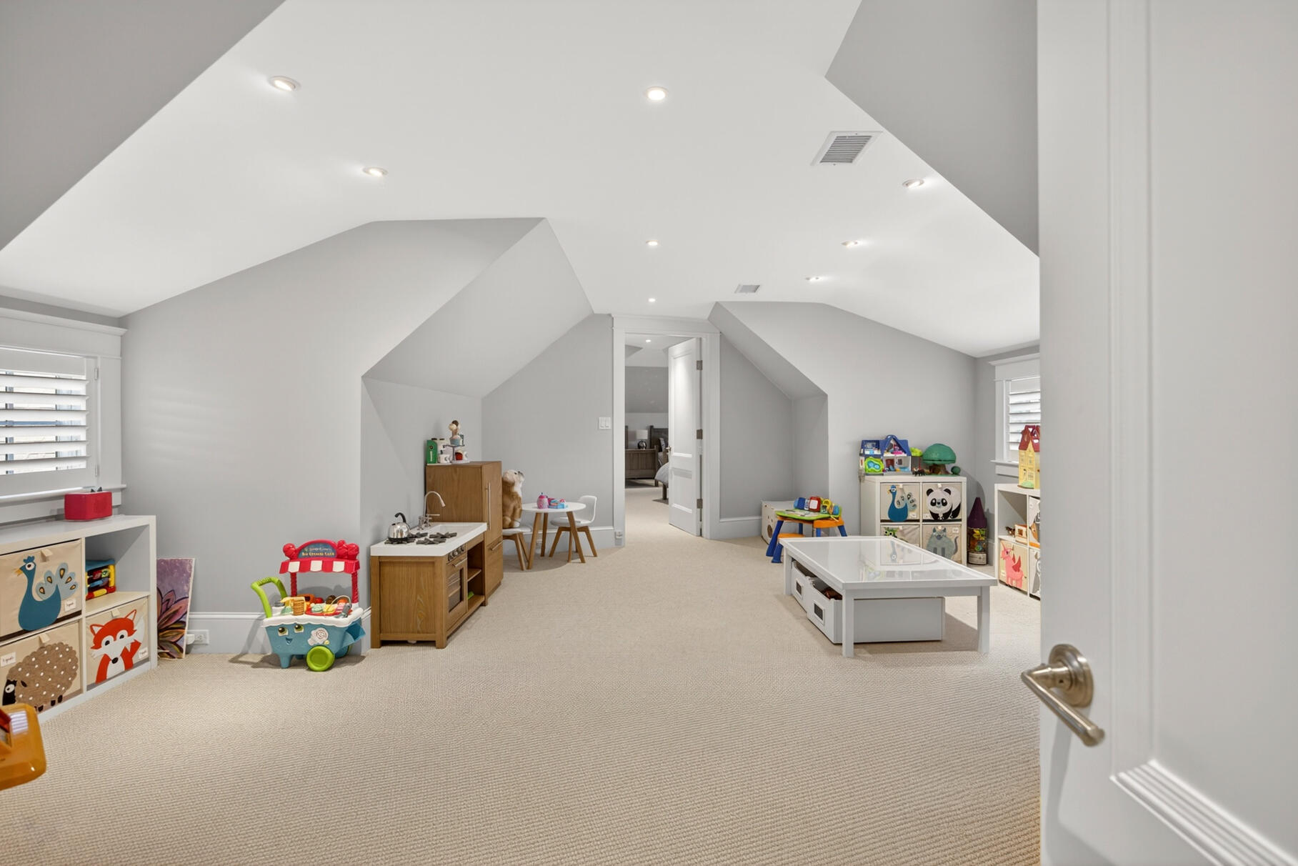 15 Ice House Road Duxbury, MA 02332 - Photo 54 of 80 37-9L4A8884