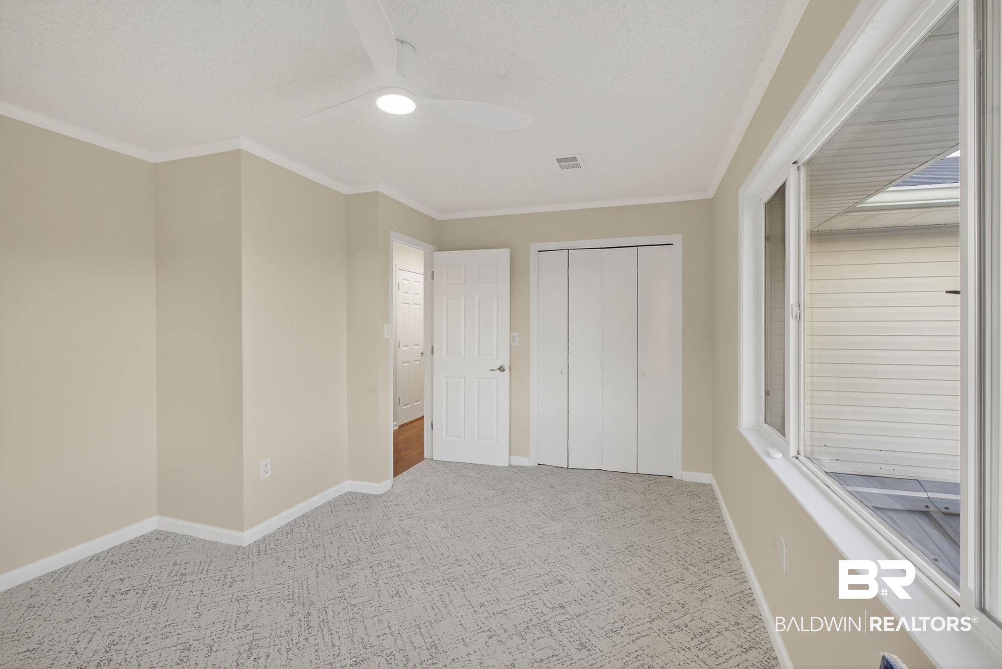26276 Marina Road Orange Beach, AL 36561 - Photo 21 of 55 Gallery Image 21