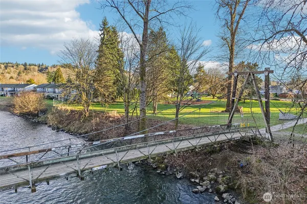 $405,000 | 1519 22nd Street Northeast, Unit 1627, Auburn, WA 98002