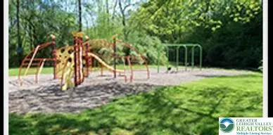 a view of a living room and kitchen