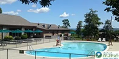 $2,200 | 235 Scenic Drive, East Stroudsburg, PA 18302