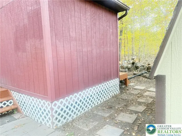 a view of a outdoor space