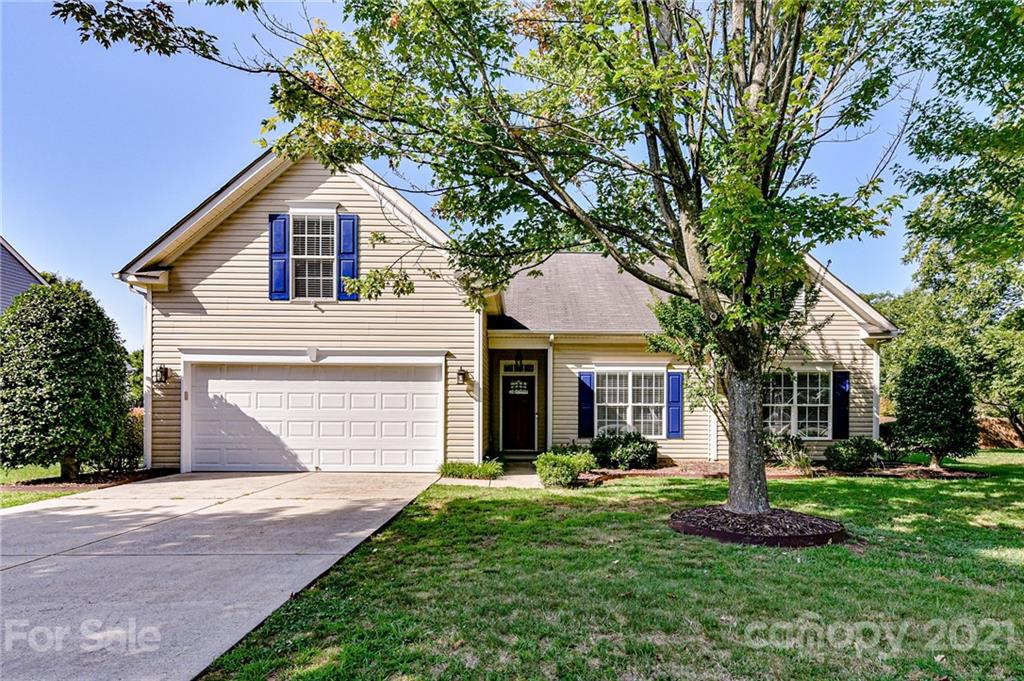 21729 Torrence Chapel Road Cornelius, NC 28031 - Photo 1 of 39 Gallery Image 1