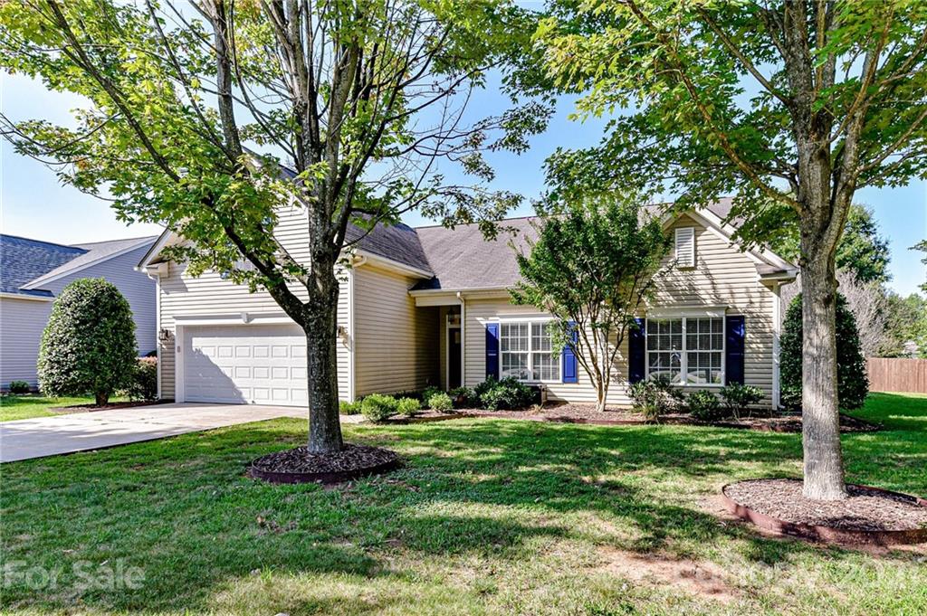 21729 Torrence Chapel Road Cornelius, NC 28031 - Photo 2 of 39 Gallery Image 2