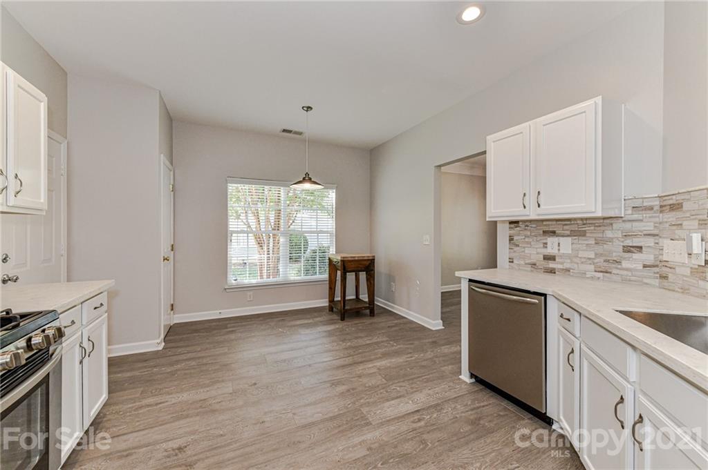 21729 Torrence Chapel Road Cornelius, NC 28031 - Photo 13 of 39 Gallery Image 13
