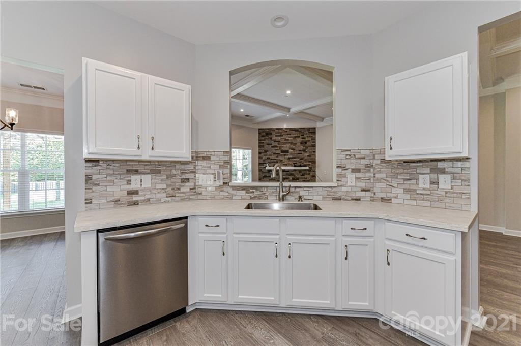 21729 Torrence Chapel Road Cornelius, NC 28031 - Photo 14 of 39 Gallery Image 14