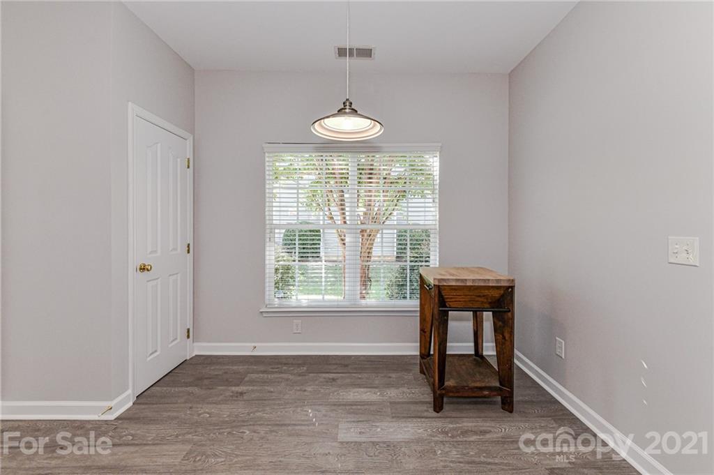 21729 Torrence Chapel Road Cornelius, NC 28031 - Photo 15 of 39 Gallery Image 15