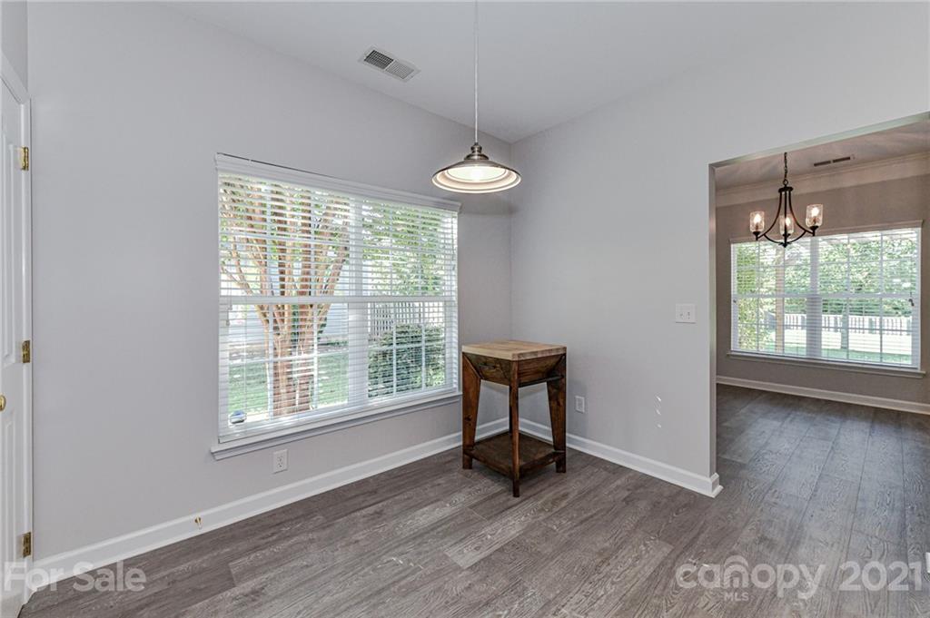 21729 Torrence Chapel Road Cornelius, NC 28031 - Photo 16 of 39 Gallery Image 16