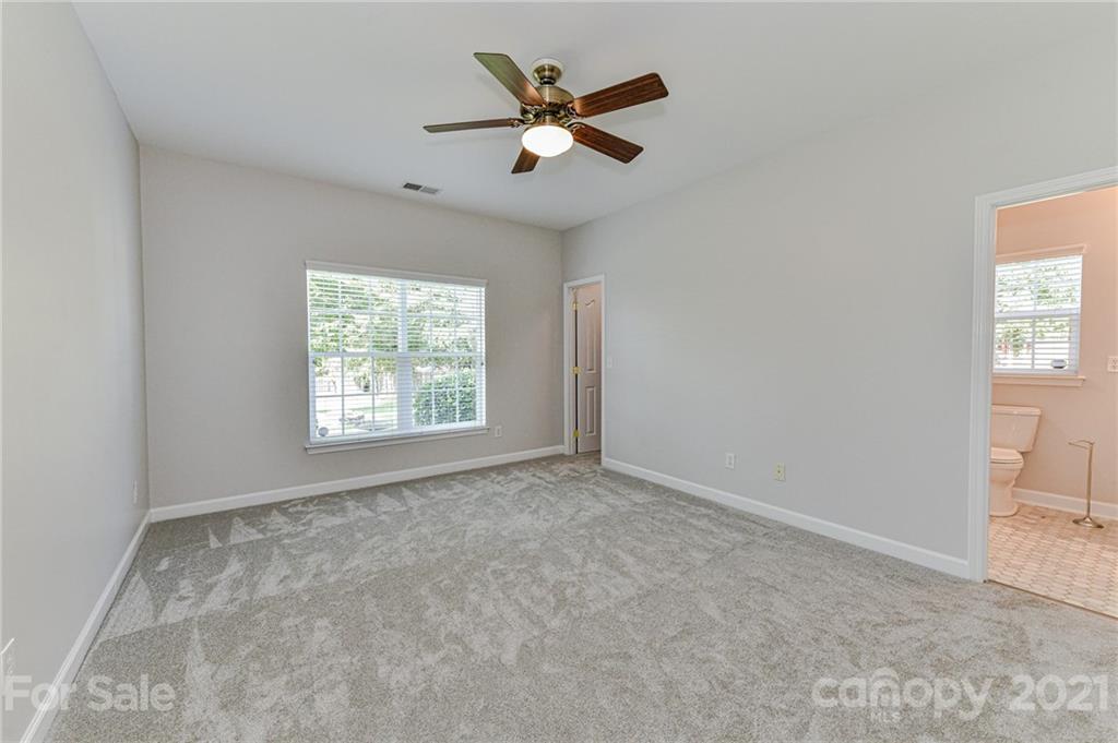 21729 Torrence Chapel Road Cornelius, NC 28031 - Photo 17 of 39 Gallery Image 17