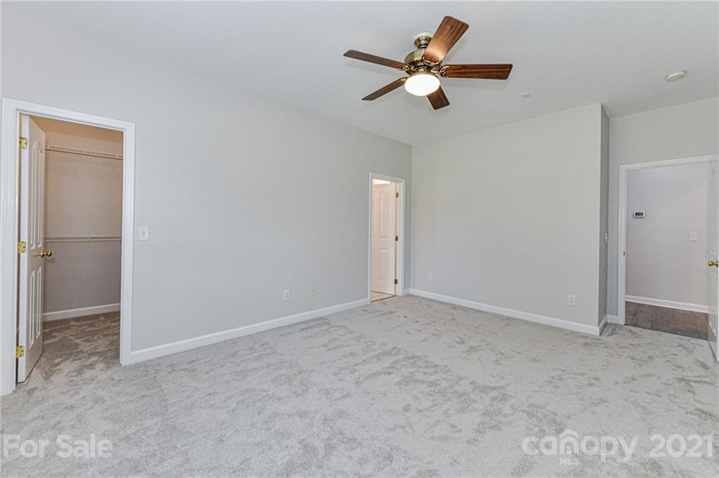 21729 Torrence Chapel Road Cornelius, NC 28031 - Photo 18 of 39 Gallery Image 18
