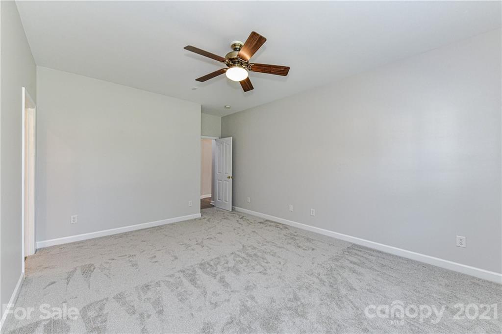 21729 Torrence Chapel Road Cornelius, NC 28031 - Photo 19 of 39 Gallery Image 19