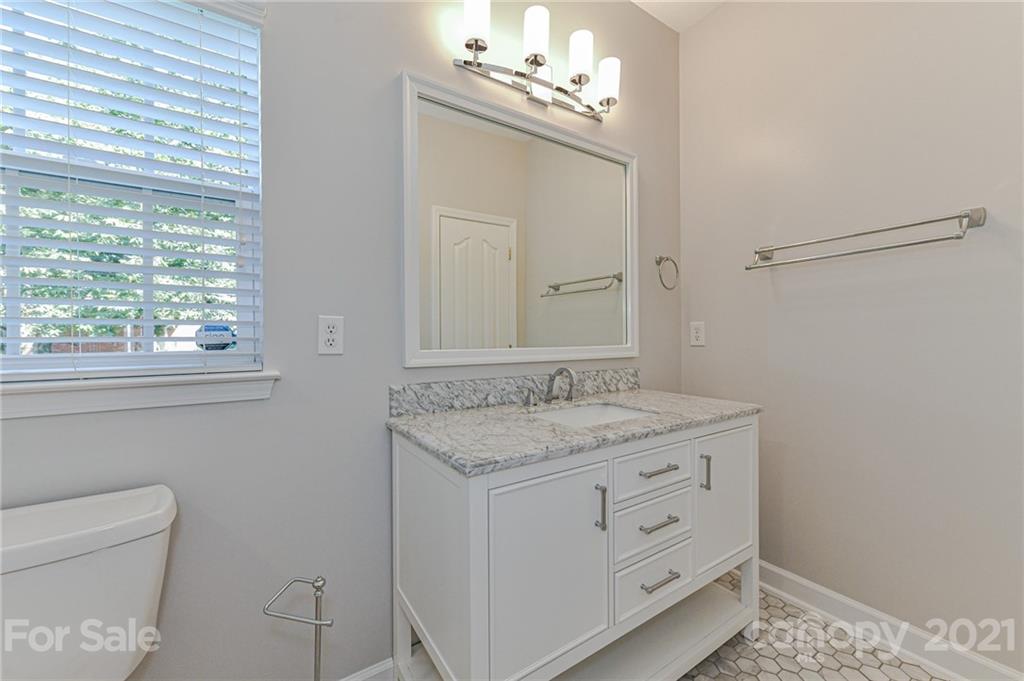 21729 Torrence Chapel Road Cornelius, NC 28031 - Photo 20 of 39 Gallery Image 20