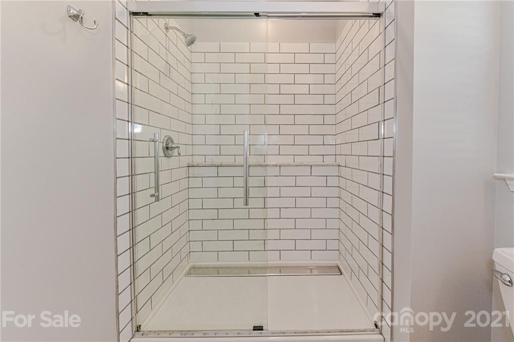 21729 Torrence Chapel Road Cornelius, NC 28031 - Photo 21 of 39 Gallery Image 21