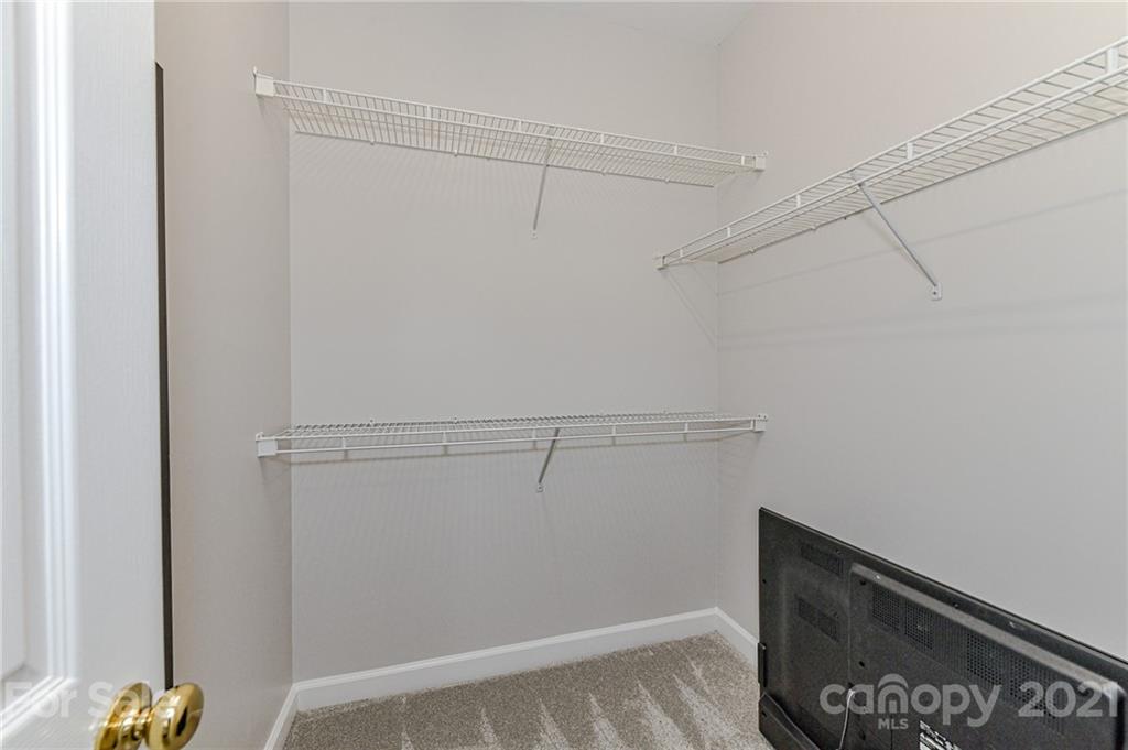 21729 Torrence Chapel Road Cornelius, NC 28031 - Photo 22 of 39 Gallery Image 22