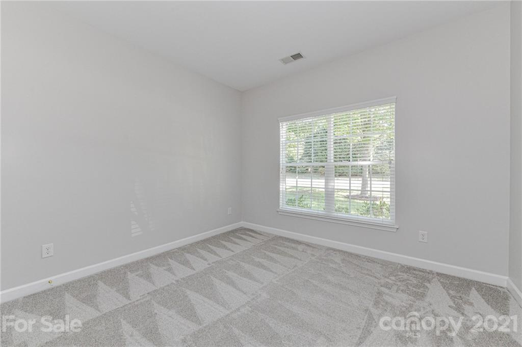 21729 Torrence Chapel Road Cornelius, NC 28031 - Photo 23 of 39 Gallery Image 23