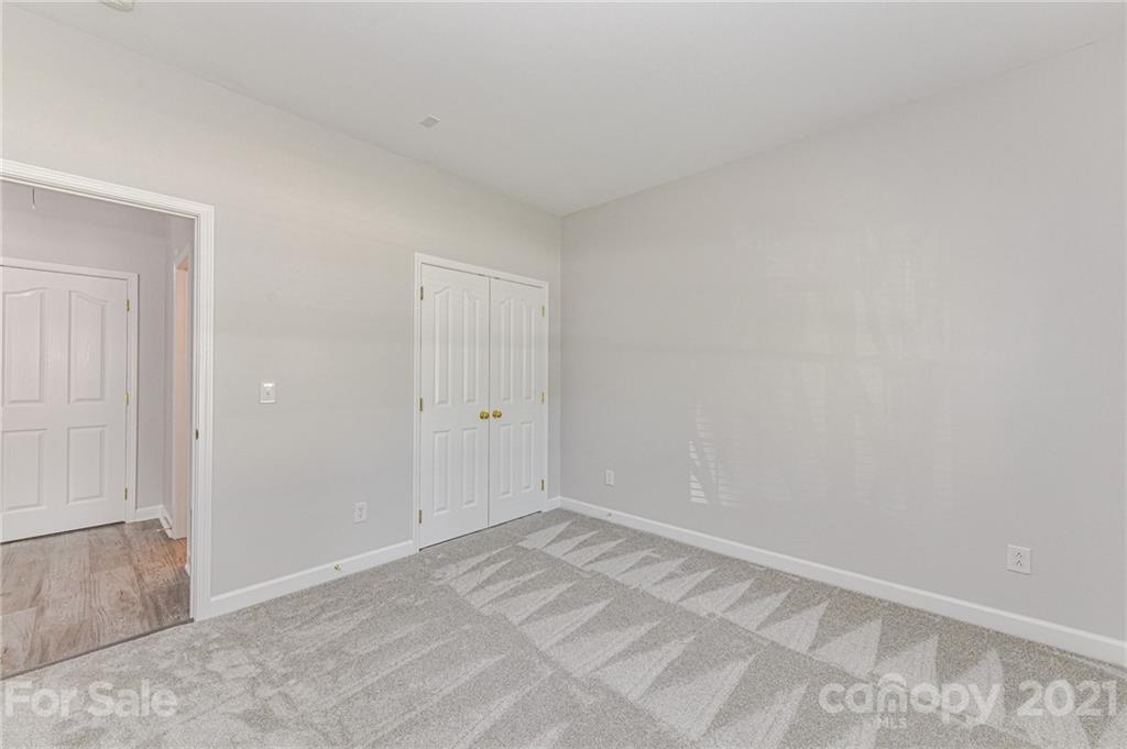 21729 Torrence Chapel Road Cornelius, NC 28031 - Photo 24 of 39 Gallery Image 24