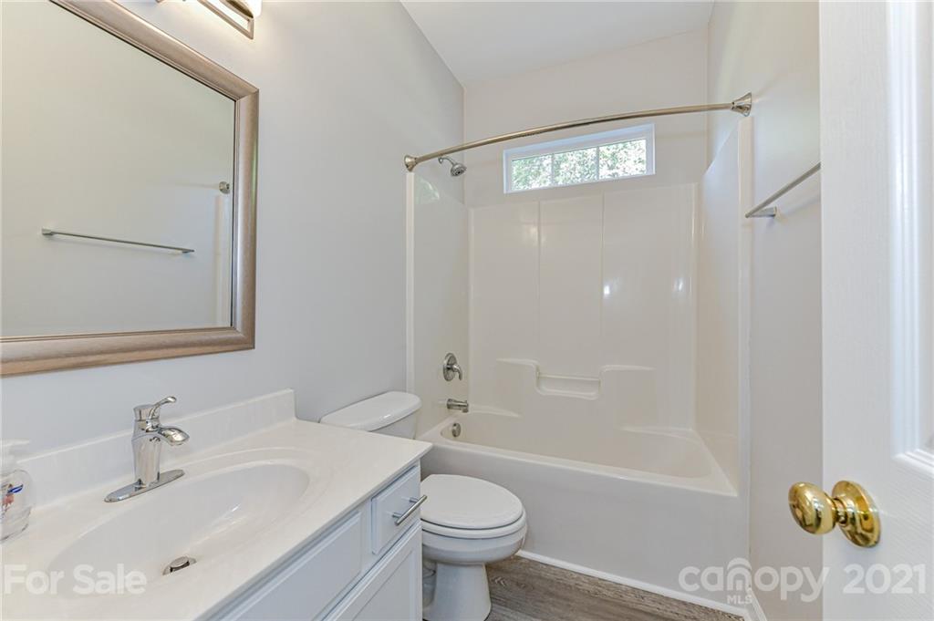 21729 Torrence Chapel Road Cornelius, NC 28031 - Photo 25 of 39 Gallery Image 25